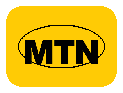 MTN logo